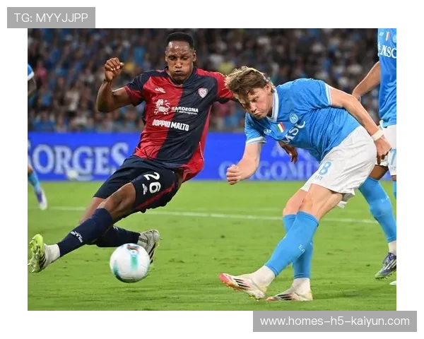 意甲“防守反击”回潮，战术复古成新一轮热议点