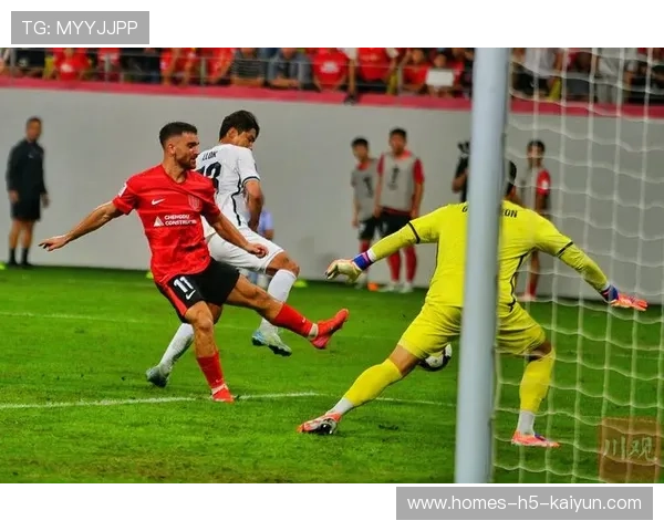 成都蓉城亚冠备战：后防稳固是第一目标