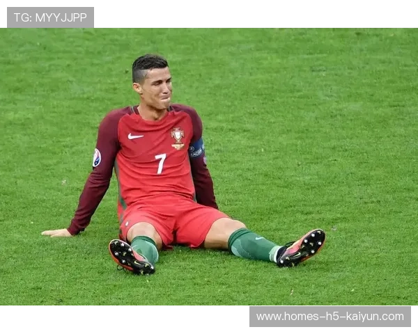 意甲老将领导力被视为更衣室稳定的重要因素