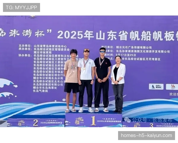 国际帆板青训器材标准化技术小组发布会议纪要,2020全国青年帆板锦标赛 国际帆板青训器材标准化技术小组发布会议纪要,2020全国青年帆板锦标赛