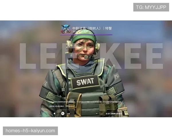 深度：CS2对全球青少年心理素质的锻炼价值，不只是游戏这么简单