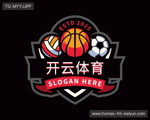 知道开云APP下载